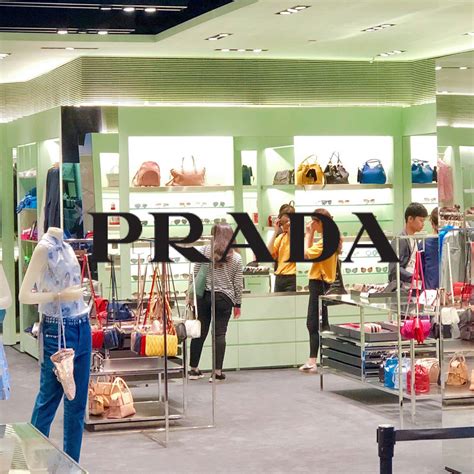 prada outlet in hong kong|Prada hong kong store.